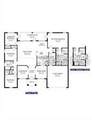 37266 Hidden View Circle - Photo 16