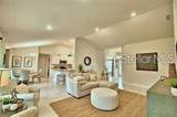 37266 Hidden View Circle - Photo 17