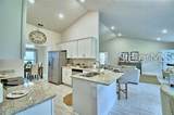 37266 Hidden View Circle - Photo 18