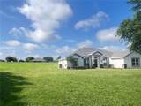 37266 Hidden View Circle - Photo 4