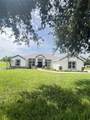 37266 Hidden View Circle - Photo 5