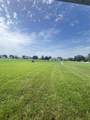37266 Hidden View Circle - Photo 7