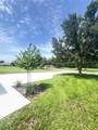 37266 Hidden View Circle - Photo 8