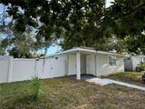 1493 Cleveland Street - Photo 46