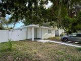 1493 Cleveland Street - Photo 47