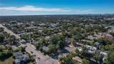 1493 Cleveland Street - Photo 48
