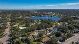 1493 Cleveland Street - Photo 49