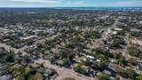 1493 Cleveland Street - Photo 52