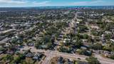 1493 Cleveland Street - Photo 57