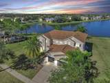 5457 Sandy Shell Drive - Photo 1