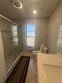 14208 Mayer Avenue - Photo 10