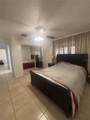 14208 Mayer Avenue - Photo 11