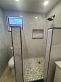 14208 Mayer Avenue - Photo 9