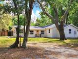 8917 Highland Avenue - Photo 1