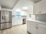 8917 Highland Avenue - Photo 10