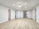 8917 Highland Avenue - Photo 15