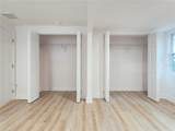 8917 Highland Avenue - Photo 18