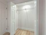 8917 Highland Avenue - Photo 19