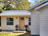 8917 Highland Avenue - Photo 2