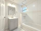 8917 Highland Avenue - Photo 20