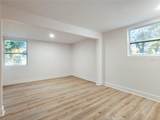 8917 Highland Avenue - Photo 21