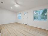 8917 Highland Avenue - Photo 3