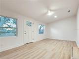 8917 Highland Avenue - Photo 4