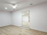 8917 Highland Avenue - Photo 6
