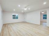 8917 Highland Avenue - Photo 7