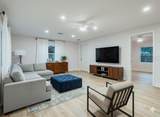 8917 Highland Avenue - Photo 8