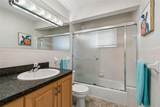 12946 88TH Avenue - Photo 19