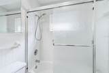 12946 88TH Avenue - Photo 20
