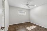 12946 88TH Avenue - Photo 21