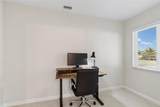 12946 88TH Avenue - Photo 22