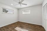 12946 88TH Avenue - Photo 23