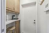 12946 88TH Avenue - Photo 24