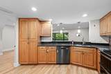 1919 Whispering Way - Photo 12