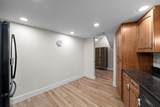 1919 Whispering Way - Photo 14