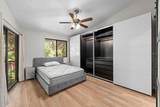 1919 Whispering Way - Photo 15