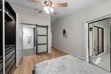 1919 Whispering Way - Photo 16