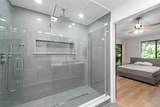 1919 Whispering Way - Photo 17