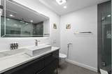 1919 Whispering Way - Photo 18