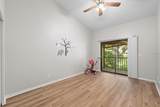 1919 Whispering Way - Photo 19