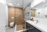 1919 Whispering Way - Photo 20