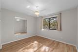 1919 Whispering Way - Photo 21