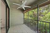 1919 Whispering Way - Photo 22