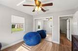 6504 21ST Street - Photo 10