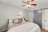 6504 21ST Street - Photo 11