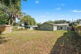 6504 21ST Street - Photo 12