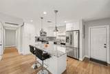 6504 21ST Street - Photo 2